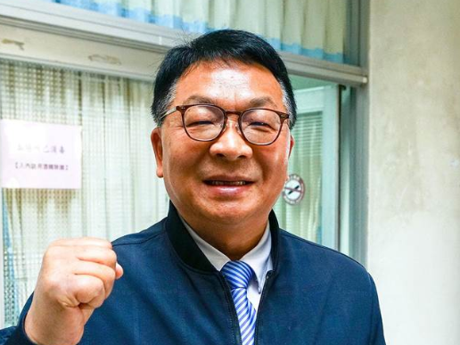 民進黨立委陳歐珀 民進黨立委陳歐珀