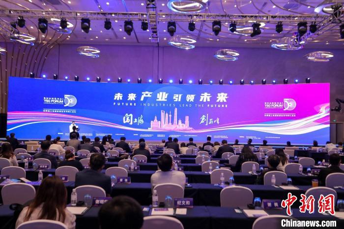 如何吸引更多年輕人？上海這樣做