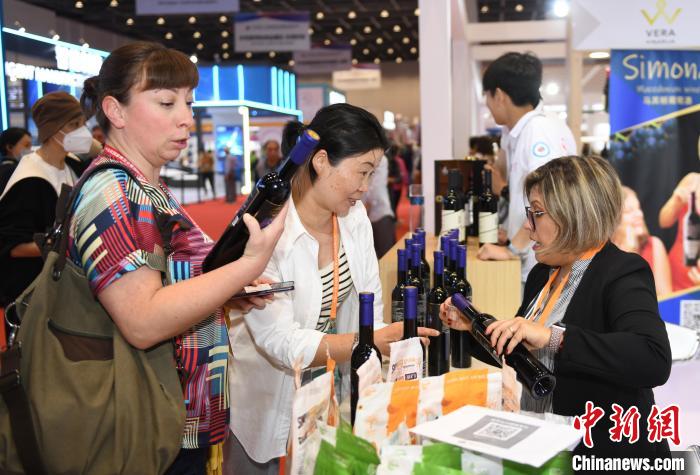 經(jīng)濟(jì)觀察：第三屆中東歐博覽會(huì)如何“刷新”合作？