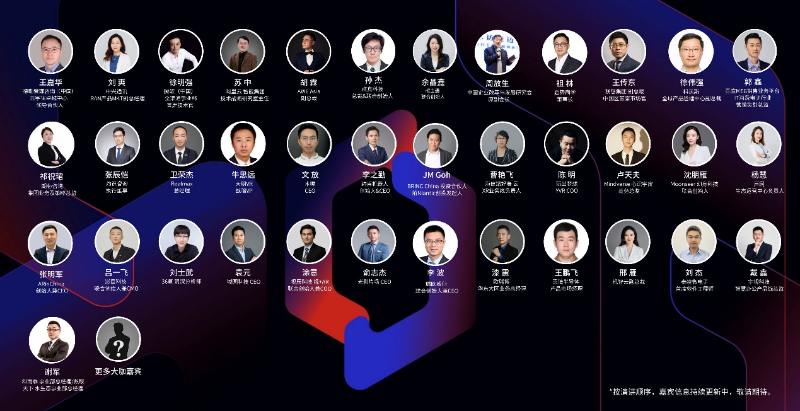 如圖片無法顯示,請刷新頁面