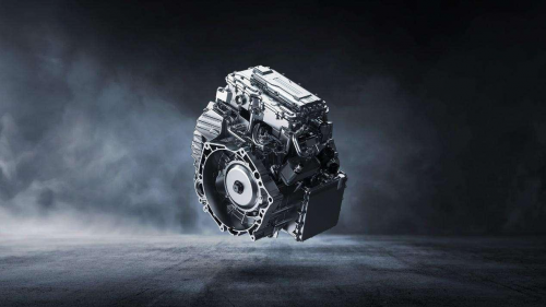 “寧勁智遠(yuǎn)”重豎新能源豪華MPV標(biāo)準(zhǔn)，傳祺E9正式上市