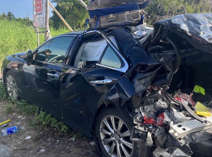 酒駕示意圖 酒駕示意圖