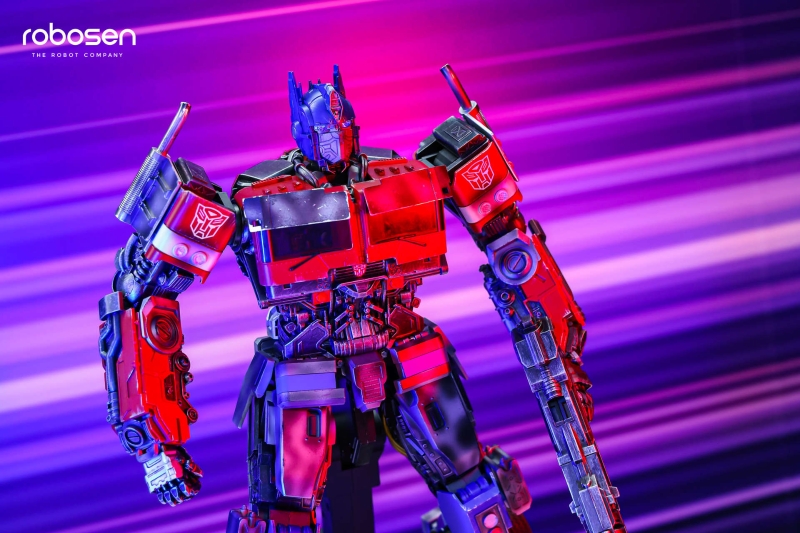 1685019596915001462.jpg 1685019596915001462.jpg