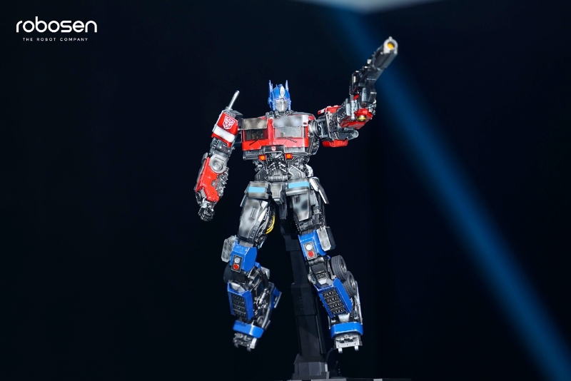 1685019651319062636.jpg 1685019651319062636.jpg