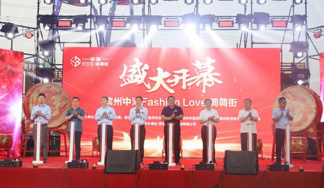 如圖片無法顯示，請刷新頁面