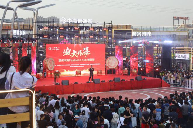 如圖片無法顯示，請刷新頁面