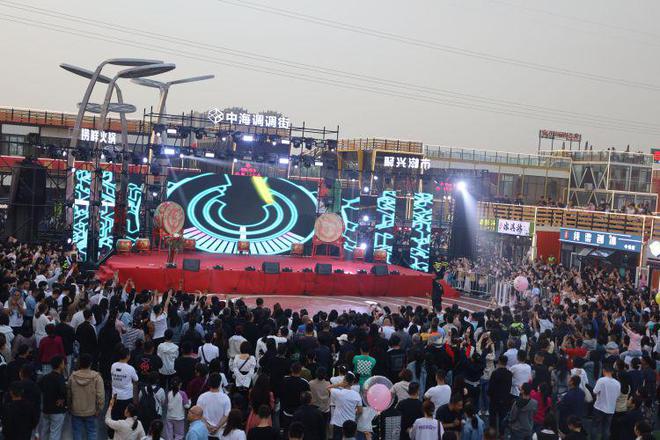 如圖片無法顯示，請刷新頁面