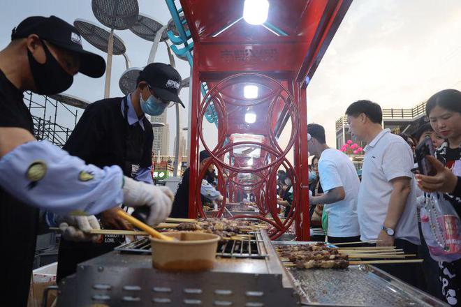 如圖片無法顯示，請刷新頁面