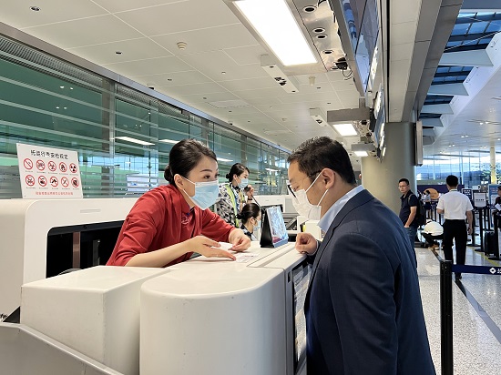 1685245897869014719.jpg 6.jpg