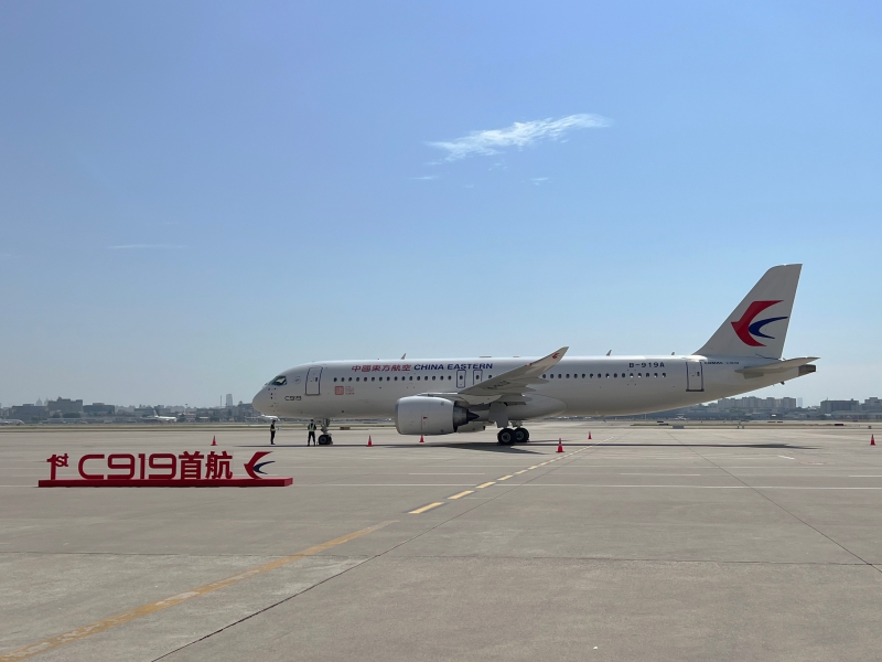 1685245958868010469.jpg 1685245958868010469.jpg