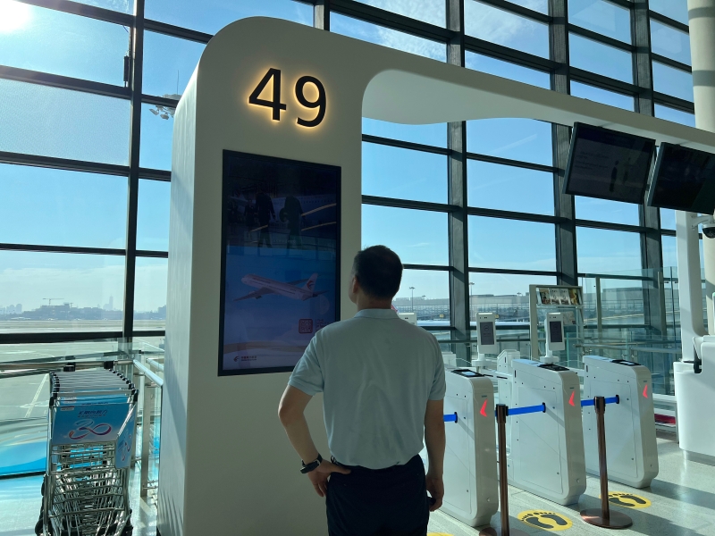 1685245985300087524.jpg 1685245985300087524.jpg