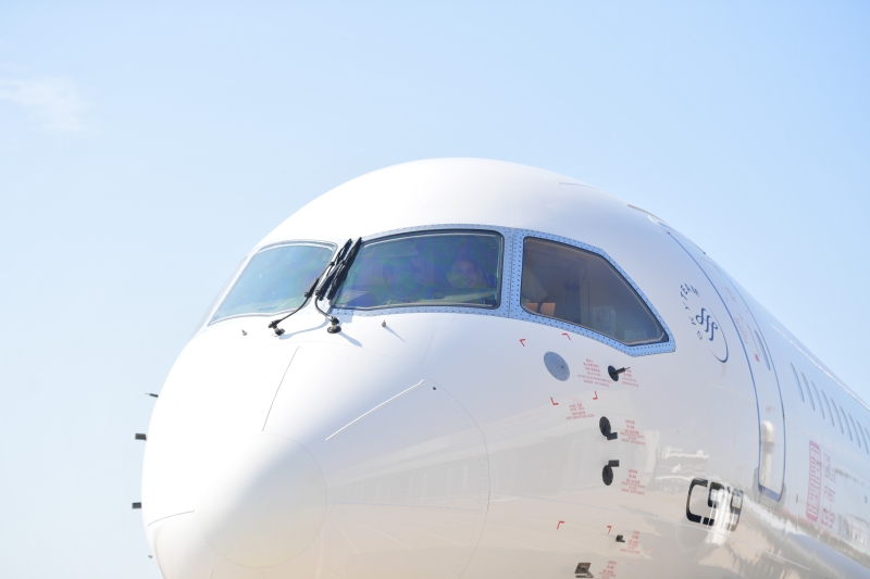 1685246090744066783.jpg 1685246090744066783.jpg