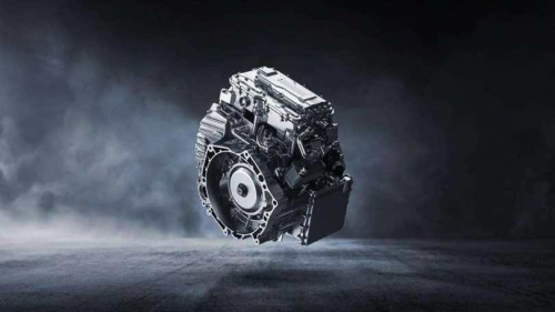 中國最強三電技術，傳祺E9實現(xiàn)世界一流安全品質(zhì)