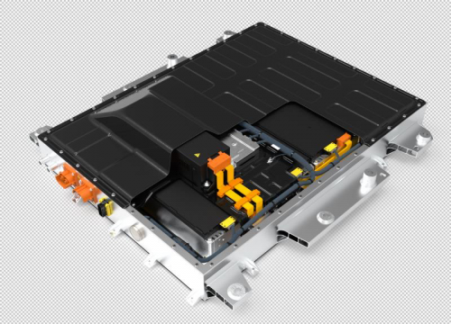 中國最強三電技術，傳祺E9實現(xiàn)世界一流安全品質(zhì)