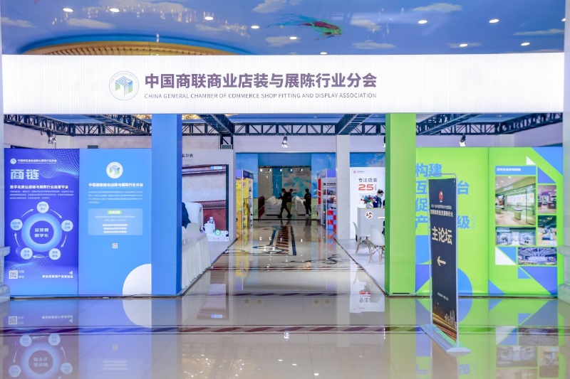 1685339311308066206.jpg 1685339311308066206.jpg