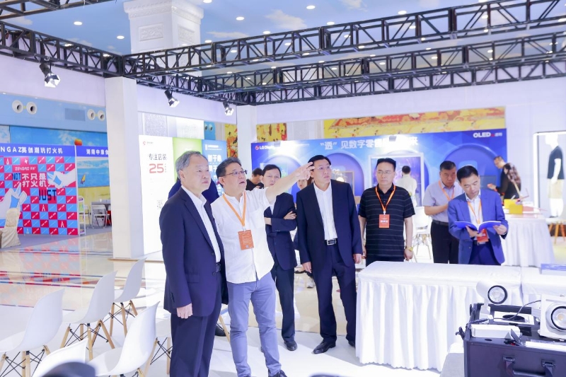 1685339322050097110.jpg 1685339322050097110.jpg