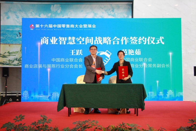 1685339523051042880.jpg 1685339523051042880.jpg