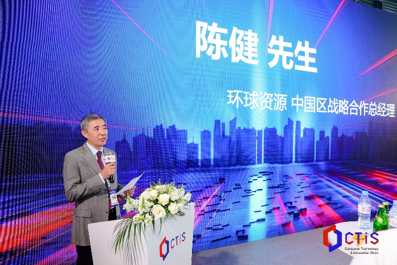 如圖片無(wú)法顯示，請(qǐng)刷新頁(yè)面