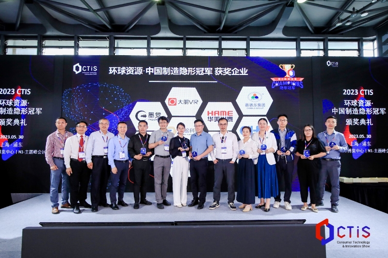 如圖片無(wú)法顯示，請(qǐng)刷新頁(yè)面