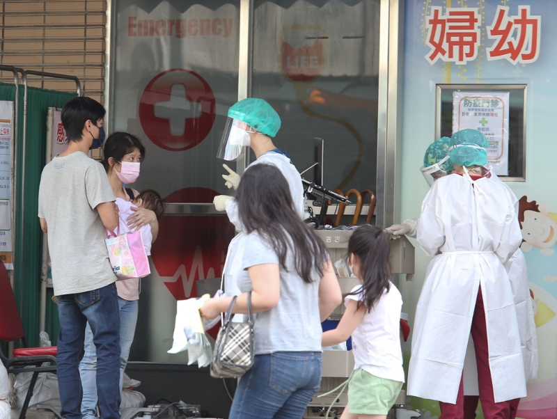 20230530003285_20230530144737 20230530003285_20230530144737