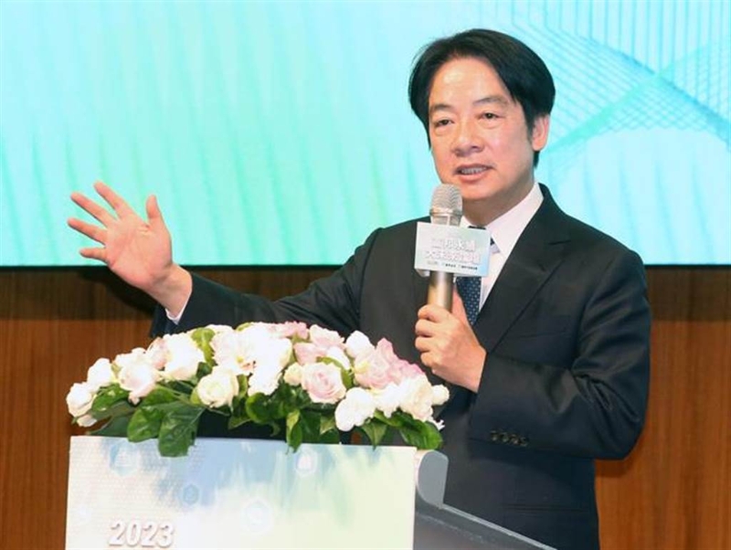 20230530002101 20230530002101