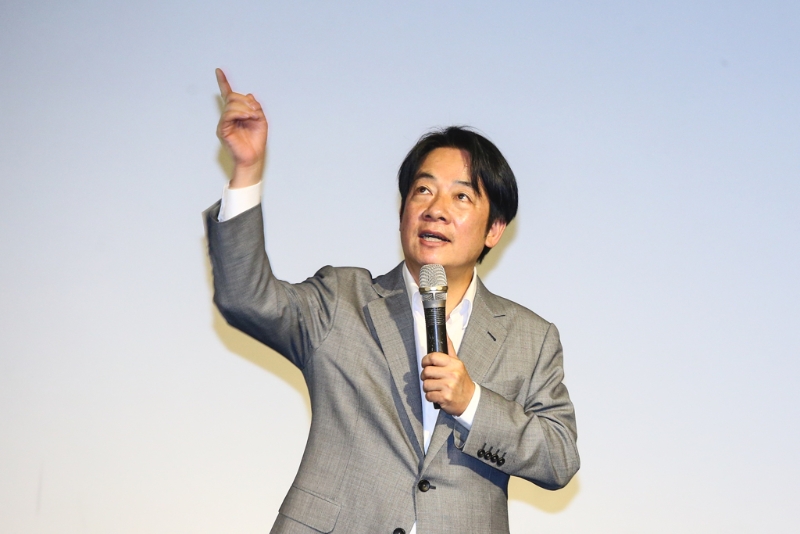 20230529004837 20230529004837