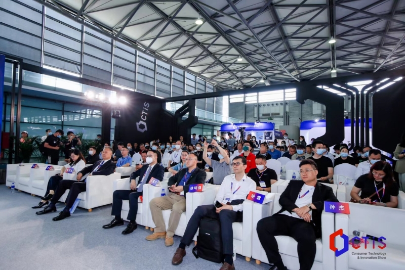 如圖片無法顯示，請刷新頁面