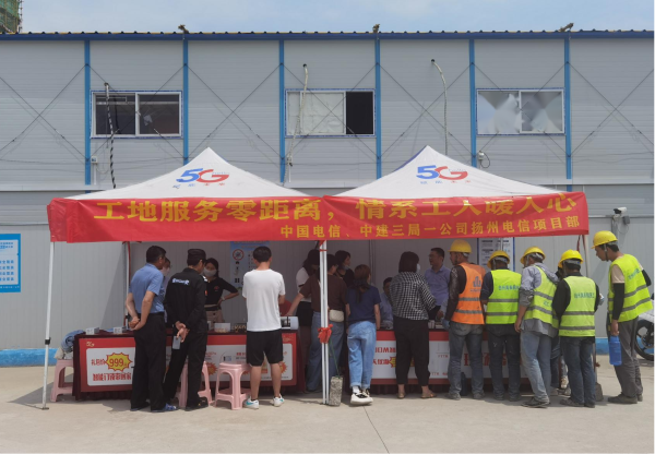 1685513729143085.png 圖片1.png