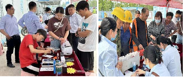 1685513734189405.png 圖片2.png