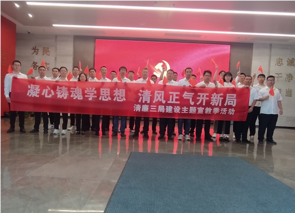 1685513819618073.png 圖片1.png