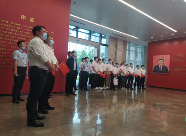 1685513825881933.png 圖片2.png