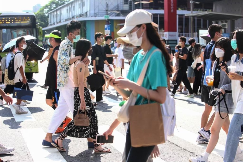 20230601001724 20230601001724