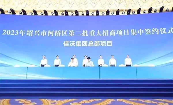 2圖片 1.png 2圖片 1.png