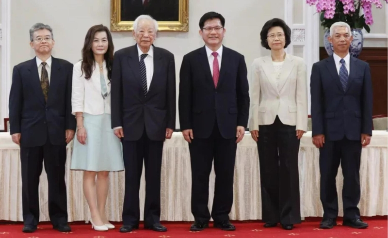 微信截圖_20230602193710 微信截圖_20230602193710