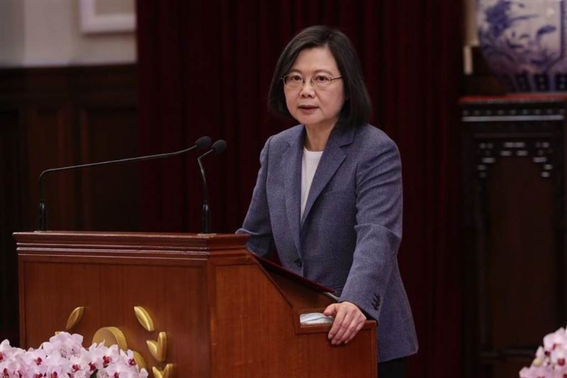 20230501001559 20230501001559