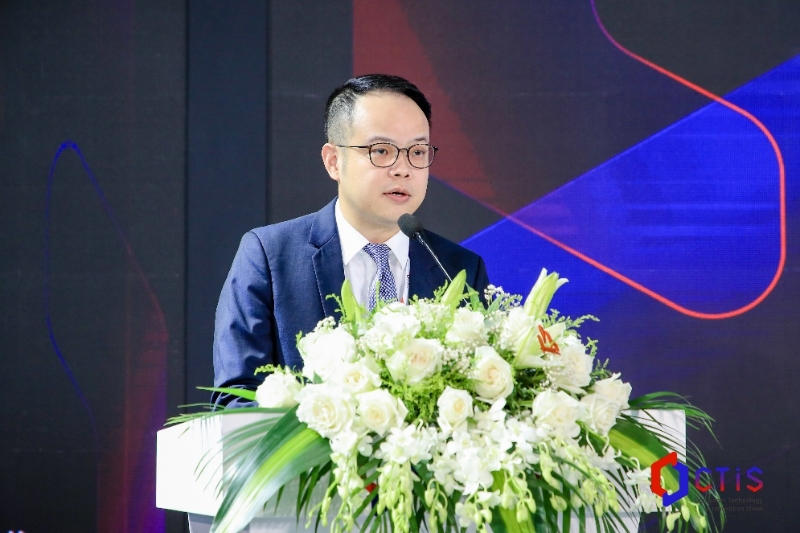 如圖片無法顯示，請刷新頁面