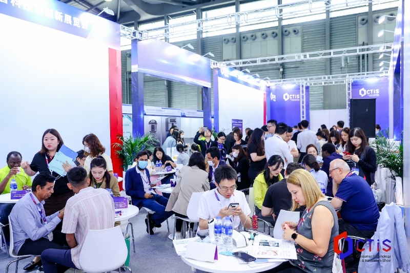 如圖片無法顯示，請刷新頁面