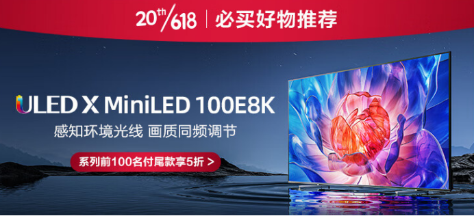 1686046634938115.png image.png