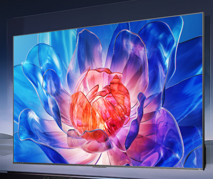 1686046638822121.png image.png