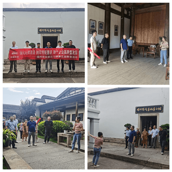 d9a12429996c30dd0b9ed5f964096242139982.png 圖片1 (1).png