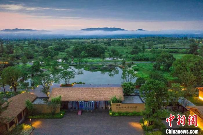 文化遺產(chǎn)保護(hù)利用要點(diǎn)何在？專家：融入生活惠及于民