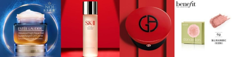 1686628112039052595.jpg 1686628112039052595.jpg