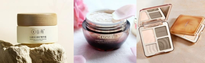 1686628129229064904.jpg 1686628129229064904.jpg