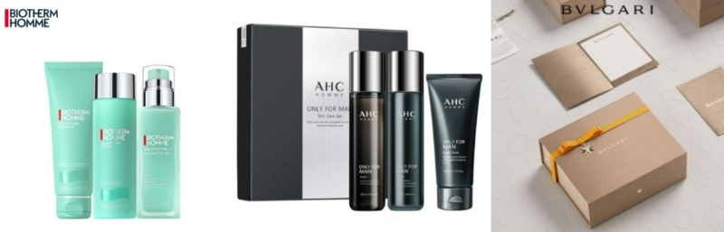 1686628152425052020.jpg 1686628152425052020.jpg