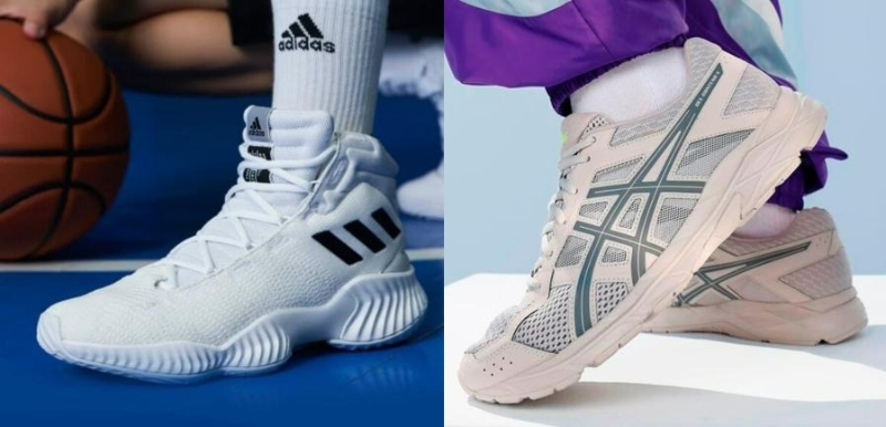 1686719345306046503.jpg 1686719345306046503.jpg