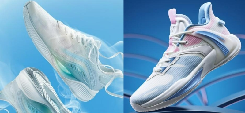 1686719359199078146.jpg 1686719359199078146.jpg