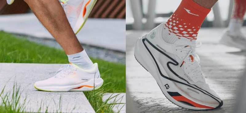 1686719370315000873.jpg 1686719370315000873.jpg