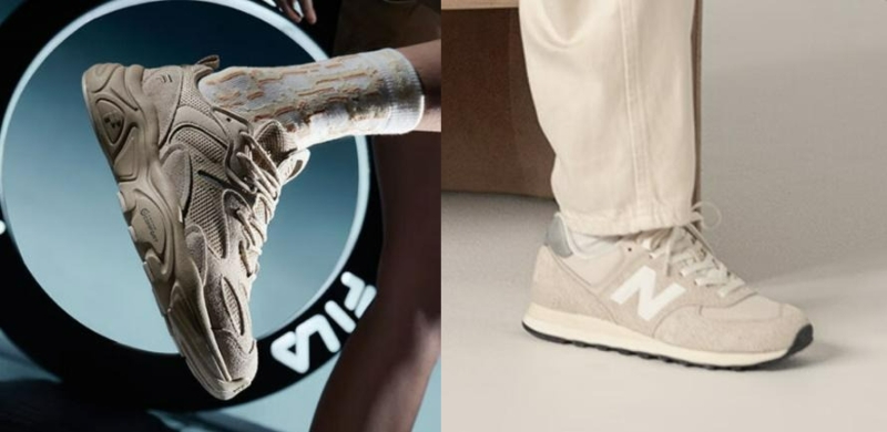 1686719382770088989.jpg 1686719382770088989.jpg