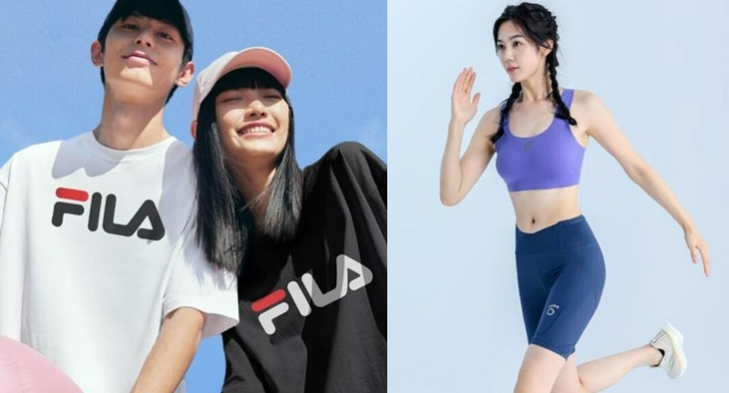 1686719397679059064.jpg 1686719397679059064.jpg