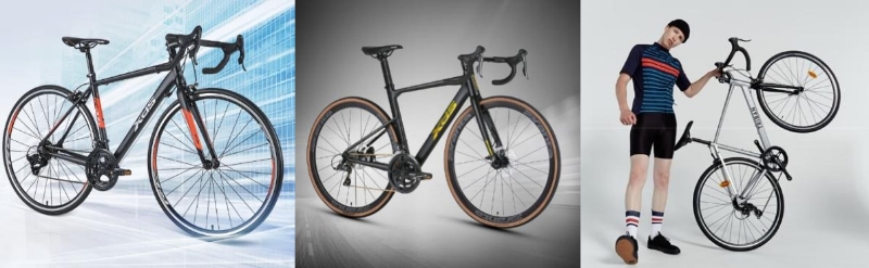 1686720320730068678.jpg 1686720320730068678.jpg